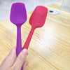 Kitchen Bakeware Utencil