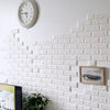 Foam 3D Wall Stickers Decor