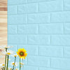 Foam 3D Wall Stickers Decor