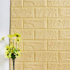 Foam 3D Wall Stickers Decor