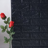 Foam 3D Wall Stickers Decor