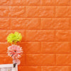 Foam 3D Wall Stickers Decor
