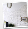 Foam 3D Wall Stickers Decor
