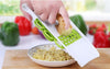 Mandoline Peeler Vegetables Tools