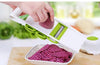 Mandoline Peeler Vegetables Tools