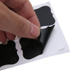 Chalkboard Sticker