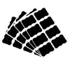 Chalkboard Sticker