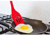 Utensils Slotted Spatula