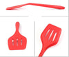 Utensils Slotted Spatula