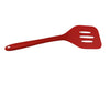 Utensils Slotted Spatula