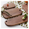 Kitchen Wood Food Cutting Board