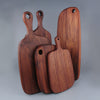 Kitchen Wood Food Cutting Board