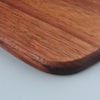 Kitchen Wood Food Cutting Board