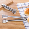 Bread Clips Cake Stainless Steel