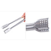 Bread Clips Cake Stainless Steel