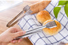 Bread Clips Cake Stainless Steel