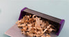 Shovel Dough Scraper Cutter