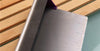Shovel Dough Scraper Cutter