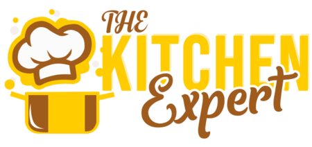 The Kitchen Expert